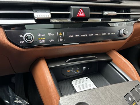 New 2026 Kia Sportage X-Line image 22