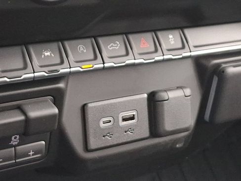 New 2026 GMC Sierra 1500 Pro w/ Pro Value Package AWD/4WD image 20