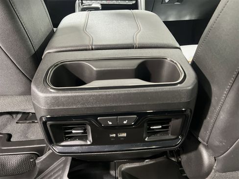 Used 2023 GMC Sierra 1500 AT4 w/ AT4 Premium Package image 21