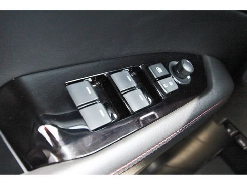 Used 2024 MAZDA CX-5 Carbon Edition AWD/4WD image 20