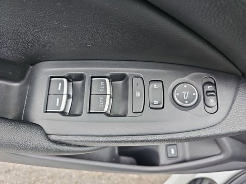 Used 2019 Honda Accord Sport image 32