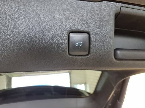 Used 2020 Ford Escape SEL FWD image 24