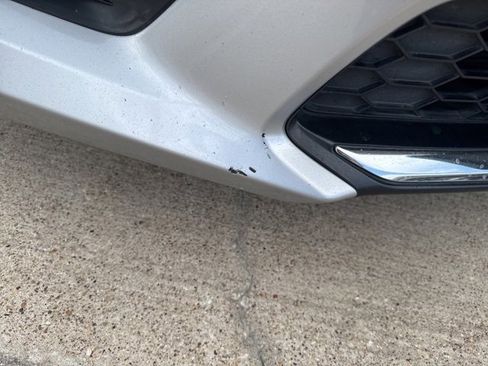 Used 2014 Honda Accord EX image 7