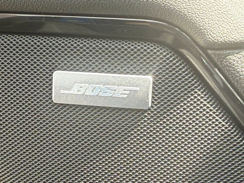 Used 2023 GMC Sierra 1500 AT4 w/ AT4 Premium Package image 45