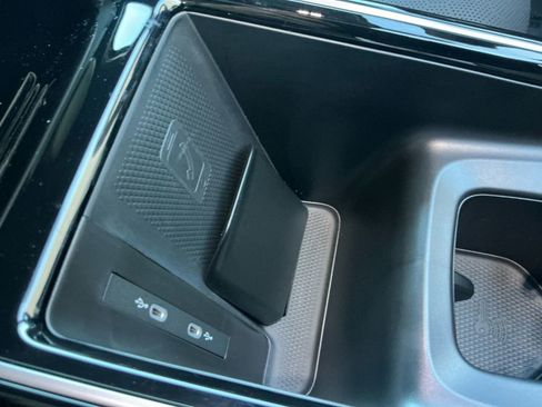 New 2026 Volkswagen ID.4 Pro S image 18