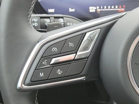 New 2026 Buick Envision Sport Touring AWD/4WD image 15