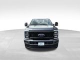 New 2025 Ford F250 XL image 2
