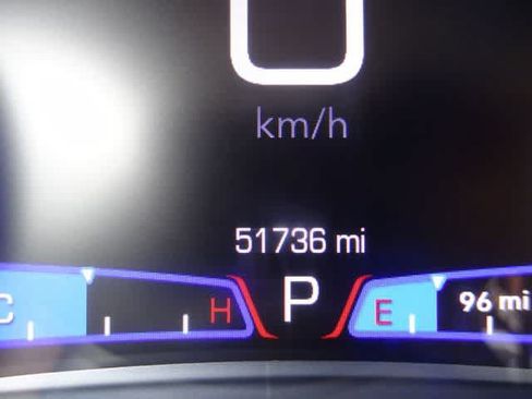Used 2021 Chrysler 300 Touring RWD image 19