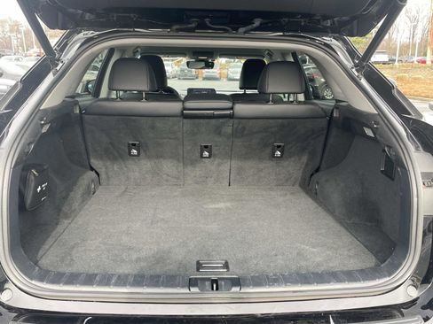Used 2017 Lexus RX 350 FWD w/ Accessory Package image 10