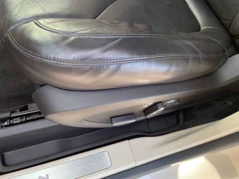 Used 2015 Lincoln MKC AWD w/ Equipment Group 102A Reserve image 29