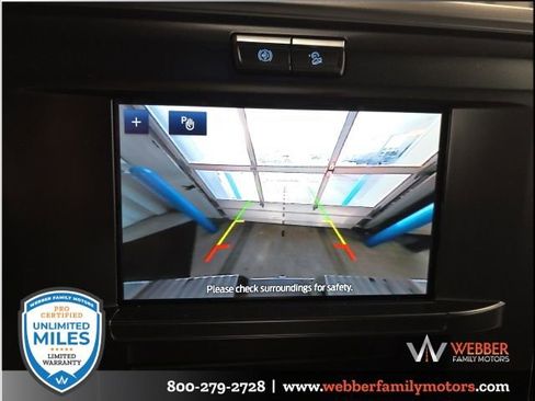 New 2026 Ford F350 XLT image 19