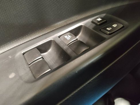 Used 2024 Mitsubishi Mirage G4 LE image 27