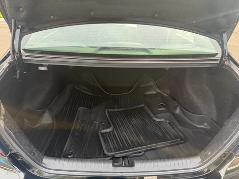 Used 2013 Honda Civic LX image 15