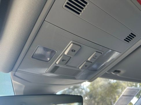 New 2026 Volkswagen Jetta S image 53