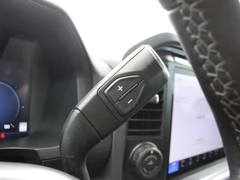 Used 2024 Ford F150 XLT w/ Equipment Group 302A MID AWD/4WD image 14