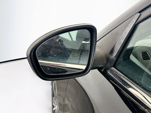 Used 2023 Nissan Sentra SV image 16