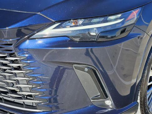 Used 2023 Lexus RX 350 Premium image 5