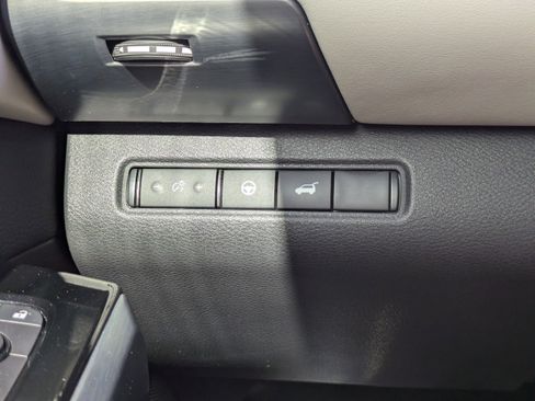 Certified 2023 Nissan Pathfinder SL AWD/4WD image 29