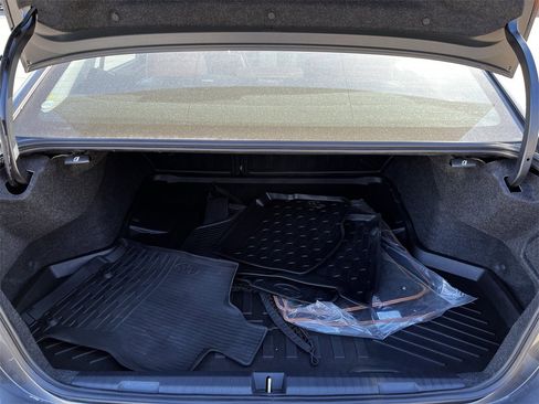 Used 2020 Subaru Legacy Touring XT w/ Popular Package #2 image 28