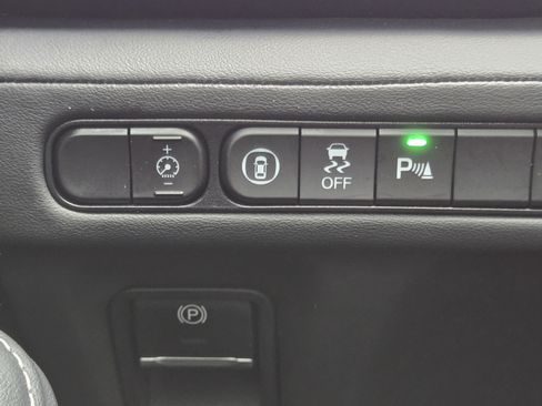 Used 2023 Acura MDX SH-AWD w/ Technology Package image 18