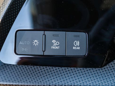 New 2026 Audi RS 3 image 31