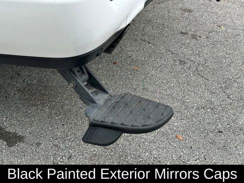 Used 2023 RAM 1500 Big Horn RWD image 31