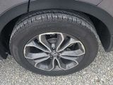 Used 2021 Honda CR-V EX image 6