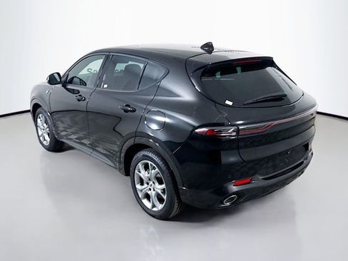 Used 2024 Dodge Hornet R/T image 5