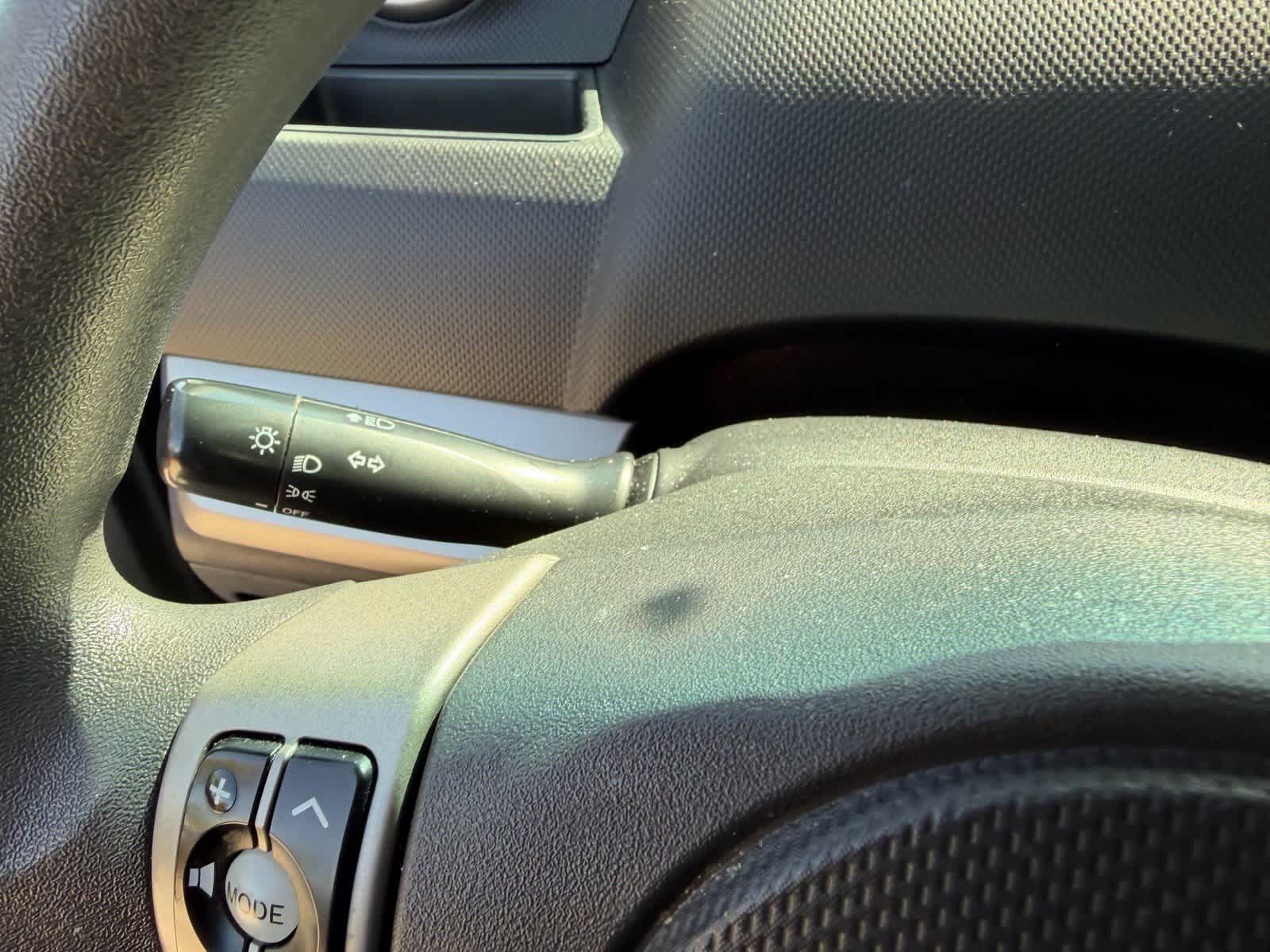 Used 2014 Scion xB FWD image 12