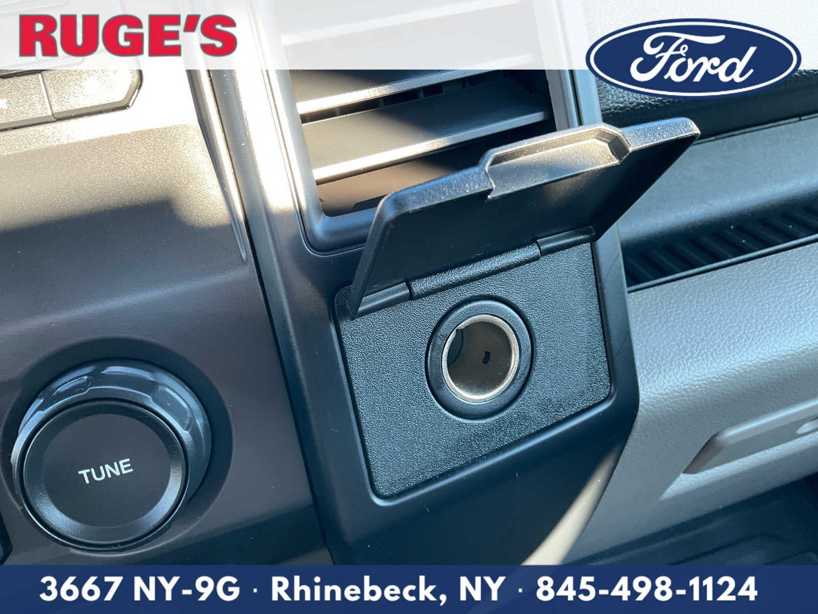 Used 2018 Ford F150 XL w/ Equipment Group 101A Mid RWD image 23