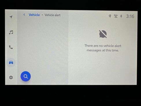 Used 2025 Toyota Tacoma TRD Off-Road image 33