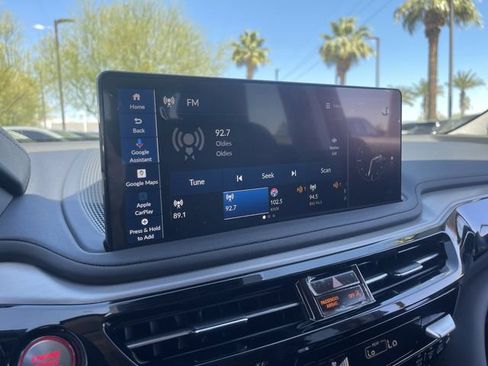 New 2026 Acura MDX SH-AWD w/ Technology Package image 26