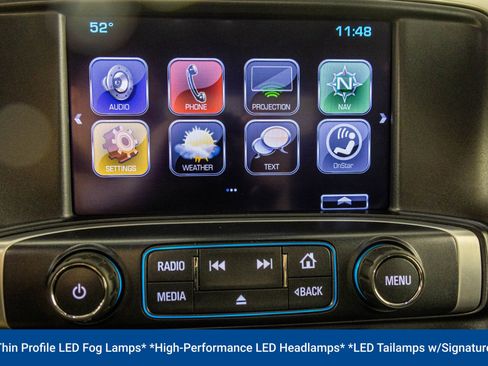 Used 2018 GMC Sierra 1500 SLT image 32