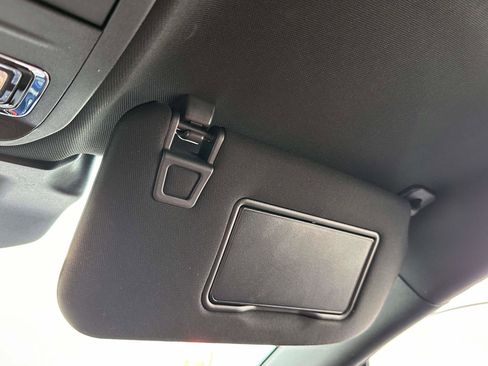 Used 2023 Lincoln Corsair Reserve w/ Equipment Group 201A image 22