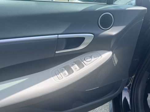 Used 2025 Hyundai Sonata SEL image 13