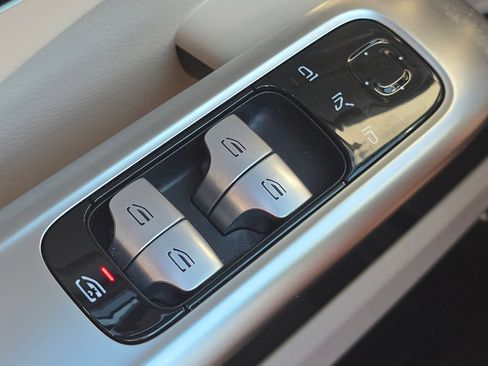 Certified 2022 Mercedes-Benz C 300 4MATIC Sedan image 26