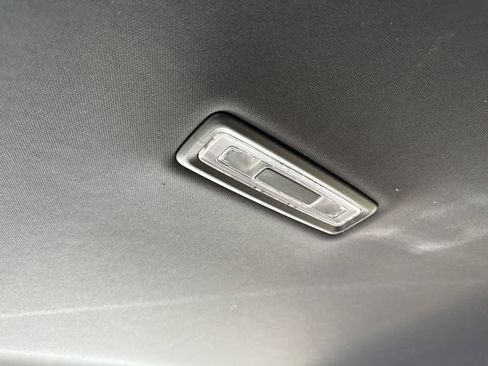 New 2026 Chevrolet Equinox ACTIV w/ Convenience Package III image 40