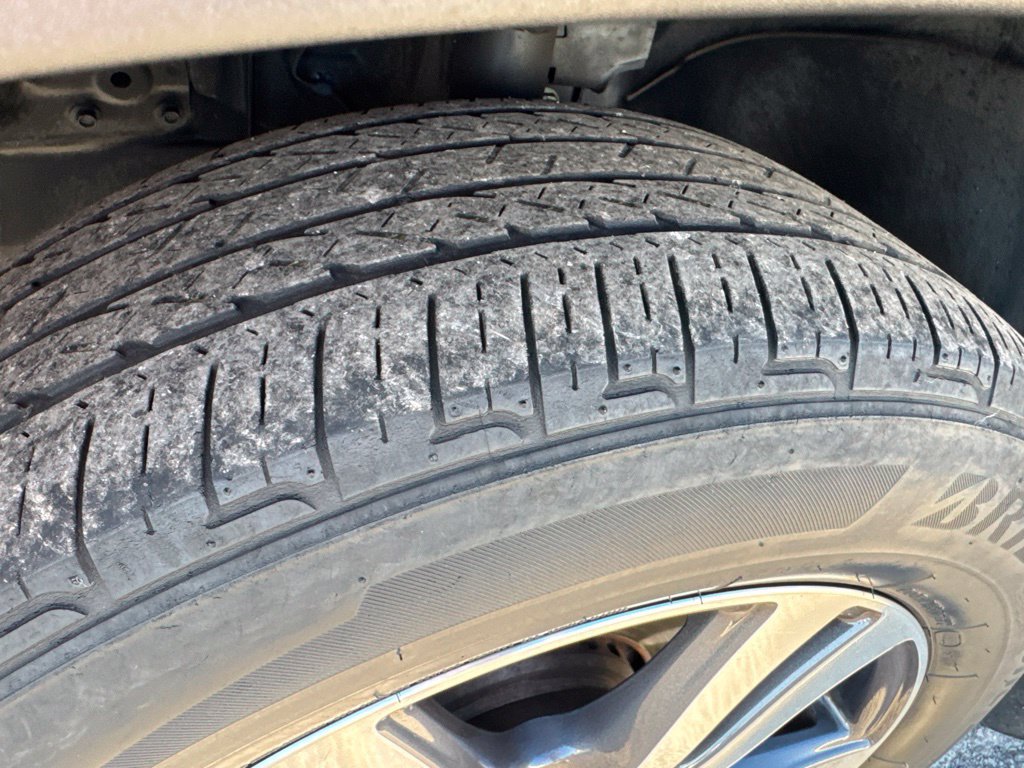 Used 2018 Honda Pilot EX-L image 12
