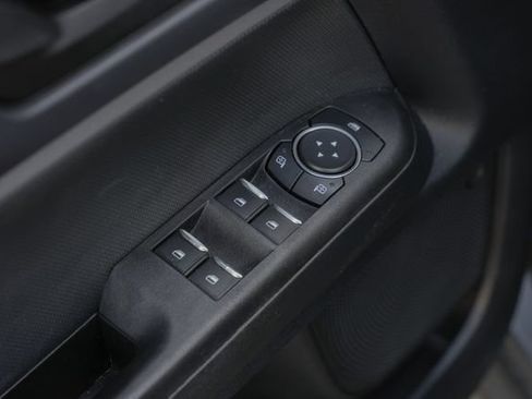Used 2022 Ford Bronco Sport Big Bend w/ Convenience Package AWD/4WD image 17