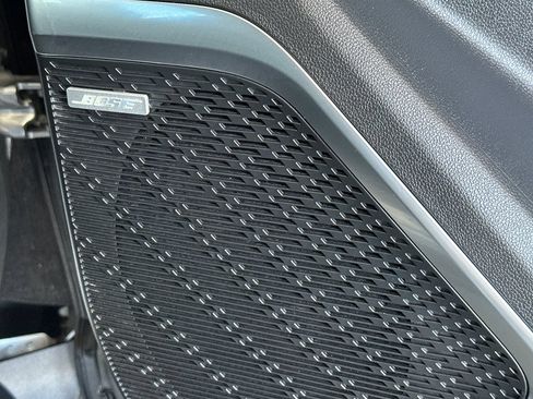 Certified 2026 Buick Enclave Preferred FWD image 24