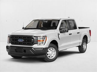 Used 2022 Ford F150 XL w/ FX4 Off-Road Package AWD/4WD video 1