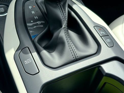 New 2026 Kia K4 GT-Line Turbo FWD image 25