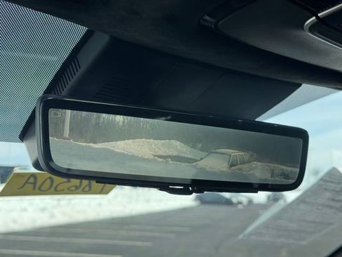 Used 2023 Hyundai Palisade Calligraphy image 38