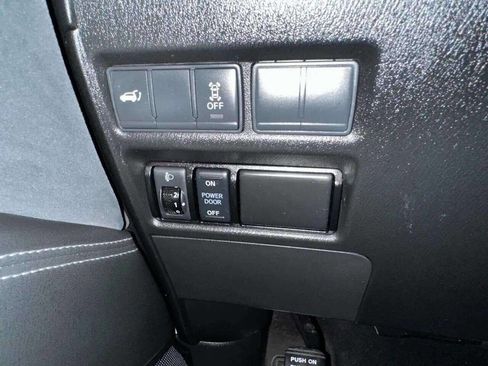 Used 2017 Nissan Armada SV w/ Driver Package image 37