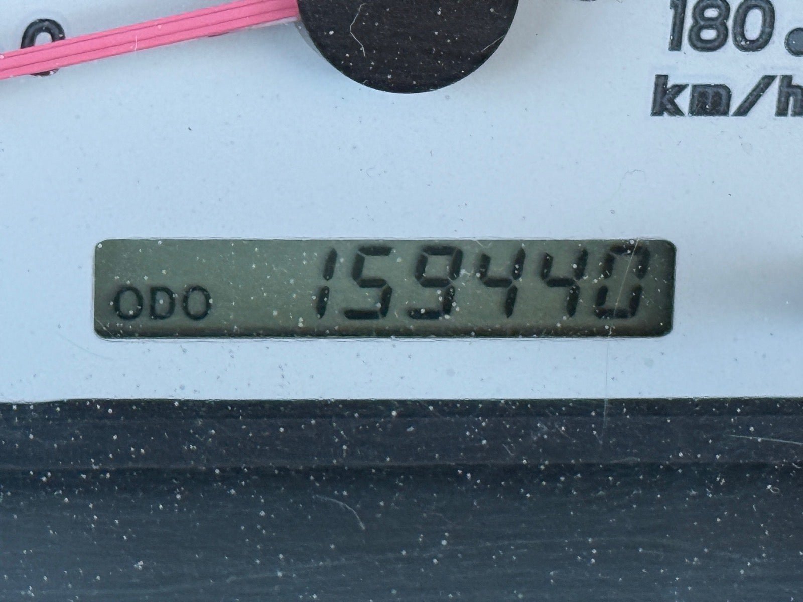 Used 2002 Toyota Tacoma 2WD Regular Cab image 24