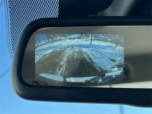 Used 2017 RAM 1500 Express image 24