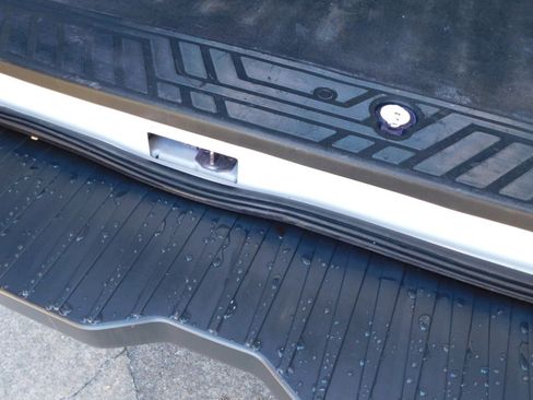 Used 2018 Ford Transit 150 130 Low Roof image 29