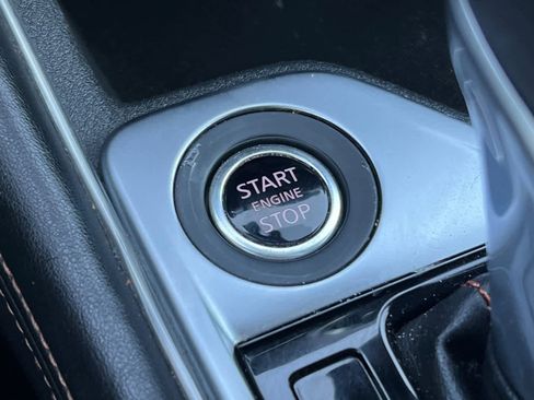 Used 2021 Nissan Sentra SR image 26