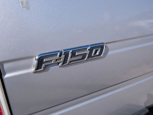 Used 2011 Ford F150 XL w/ PWR Equipment Group image 15