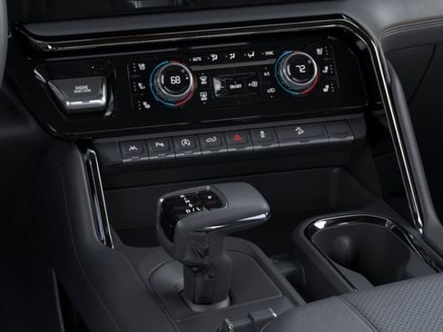 Used 2023 GMC Sierra 1500 AT4 w/ AT4 Premium Package AWD/4WD image 23